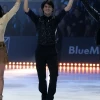 Stéphane Lambiel