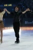 Stéphane Lambiel