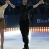 Stéphane Lambiel