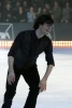 Stéphane Lambiel