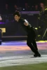 Stéphane Lambiel