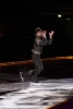 Stéphane Lambiel mit "Wilhelm Tell"