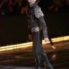 Stéphane Lambiel mit "Wilhelm Tell"