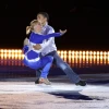 Aljona Savchenko & Robin Szolkowy