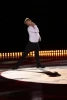 Evgeni Plushenko