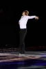 Evgeni Plushenko