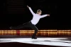 Evgeni Plushenko