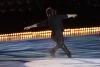 Stéphane Lambiel