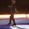 Stéphane Lambiel