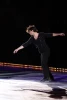 Stéphane Lambiel mit "Ne me quitte pas"