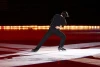 Stéphane Lambiel mit "Ne me quitte pas"