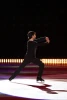 Stéphane Lambiel mit "Ne me quitte pas"