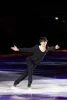 Stéphane Lambiel mit "Ne me quitte pas"