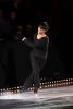 Stéphane Lambiel mit "Ne me quitte pas"