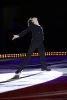 Stéphane Lambiel mit "Ne me quitte pas"