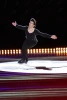 Stéphane Lambiel mit "Ne me quitte pas"