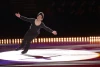 Stéphane Lambiel mit "Ne me quitte pas"