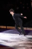 Stéphane Lambiel mit "Ne me quitte pas"