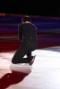 Stéphane Lambiel mit "Ne me quitte pas"
