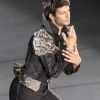 Stéphane Lambiel mit "Wilhelm Tell"