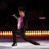 Stéphane Lambiel