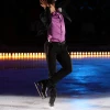 Stéphane Lambiel