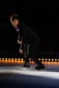 Stéphane Lambiel