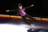 Stéphane Lambiel