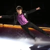 Stéphane Lambiel