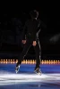 Stéphane Lambiel