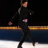 Stéphane Lambiel