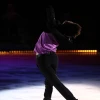Stéphane Lambiel