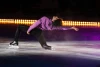 Stéphane Lambiel