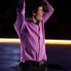 Stéphane Lambiel