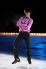 Stéphane Lambiel