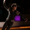 Stéphane Lambiel