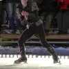 Stéphane Lambiel
