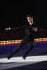 Stéphane Lambiel "Last Dance"