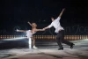 Tatiana Volosozhar & Maxim Trankov