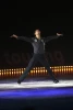 Stéphane Lambiel "Bring me to life"