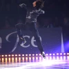Stéphane Lambiel "Bring me to life"