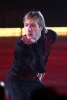 Evgeni Plushenko