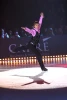 Evgeni Plushenko