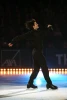 Stéphane Lambiel "Last Dance"