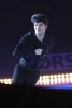 Stéphane Lambiel "Last Dance"