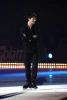 Stéphane Lambiel "Last Dance"
