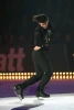 Stéphane Lambiel "Last Dance"
