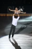 Tatiana Volosozhar & Maxim Trankov