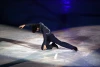 Stéphane Lambiel "Bring me to life"
