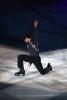 Stéphane Lambiel "Bring me to life"